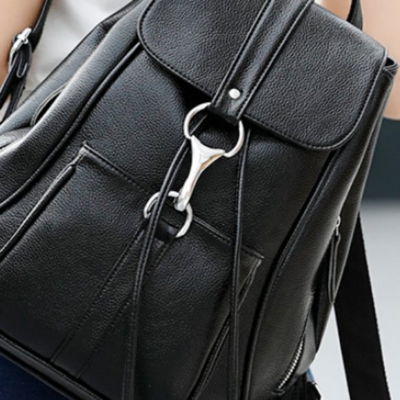 knapsack